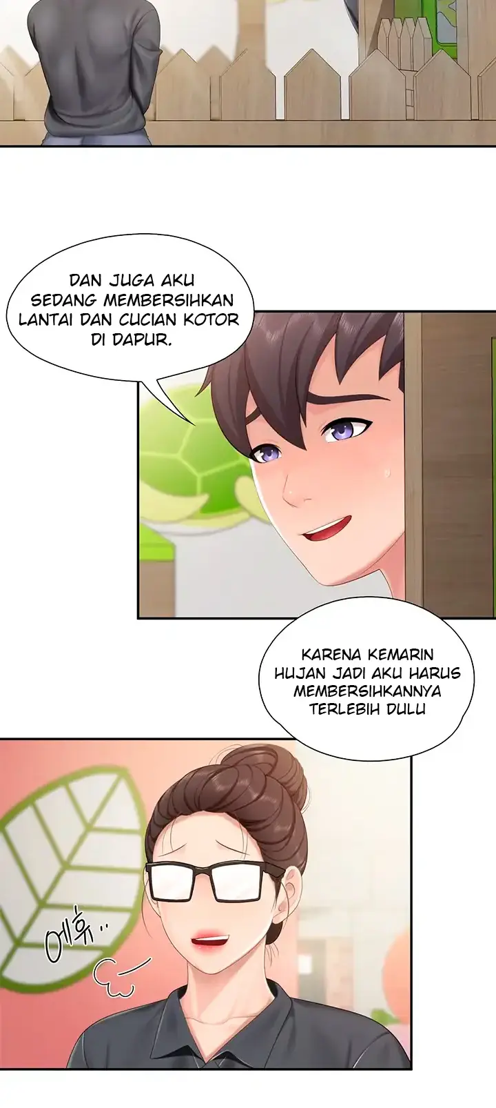 image-komik-kids-cafe-moms-chapter-59-28/36