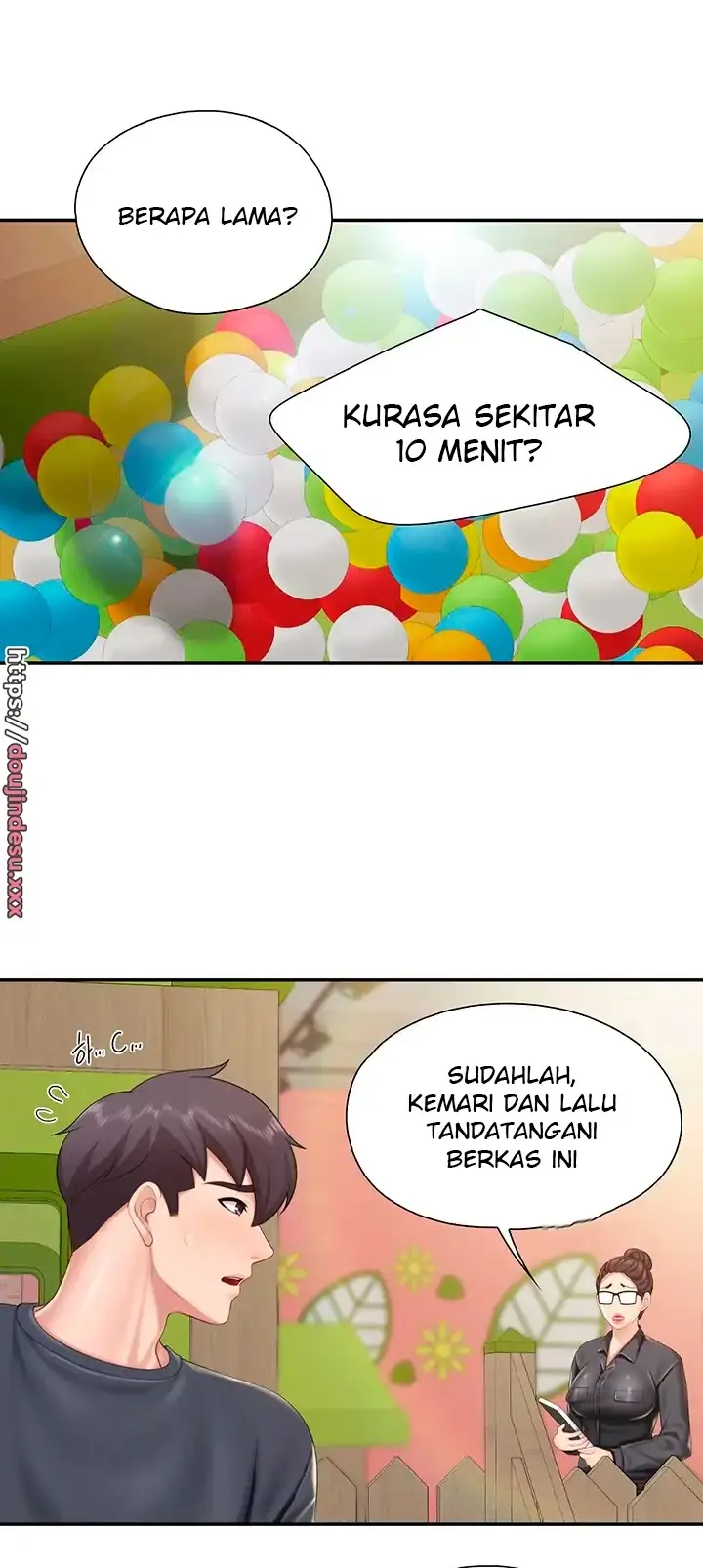 image-komik-kids-cafe-moms-chapter-59-29/36