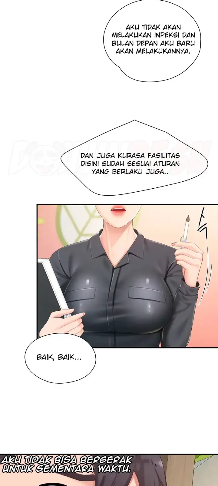 image-komik-kids-cafe-moms-chapter-59-30/36