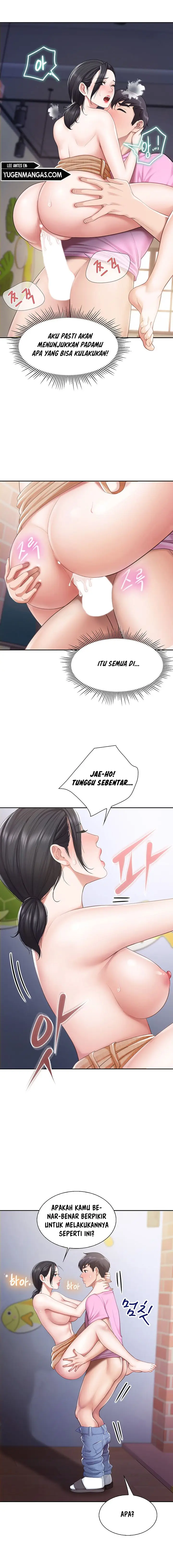 image-komik-kids-cafe-moms-chapter-6-3/23