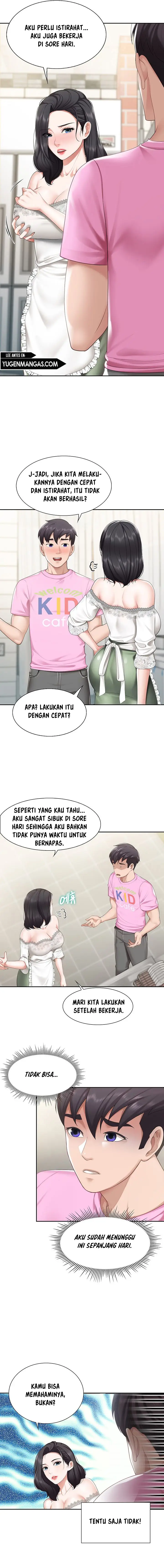 image-komik-kids-cafe-moms-chapter-6-16/23