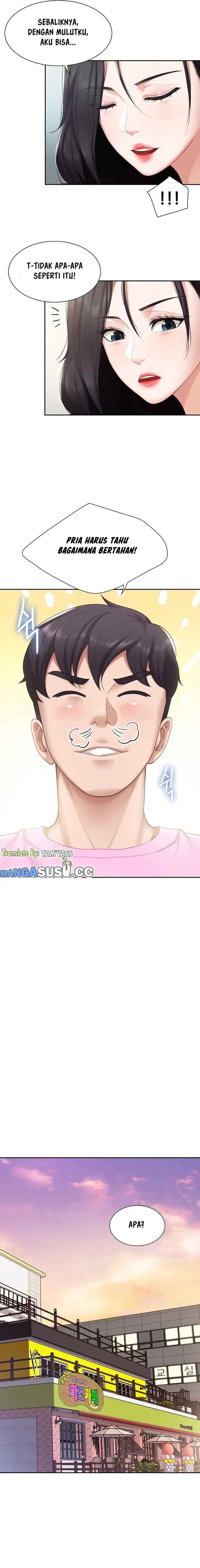 image-komik-kids-cafe-moms-chapter-6-17/23