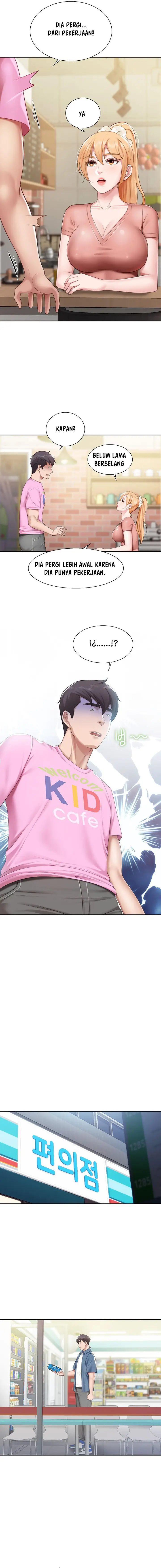 image-komik-kids-cafe-moms-chapter-6-18/23