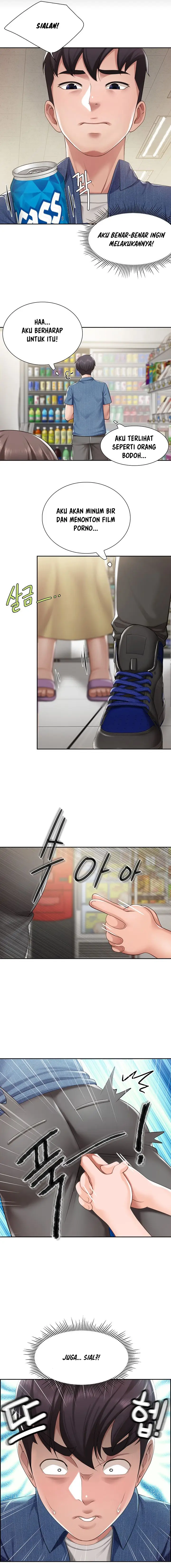 image-komik-kids-cafe-moms-chapter-6-20/23