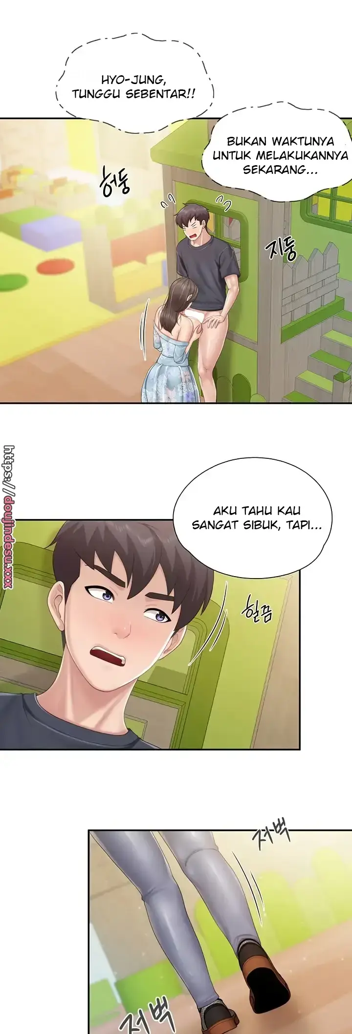 image-komik-kids-cafe-moms-chapter-60-3/31