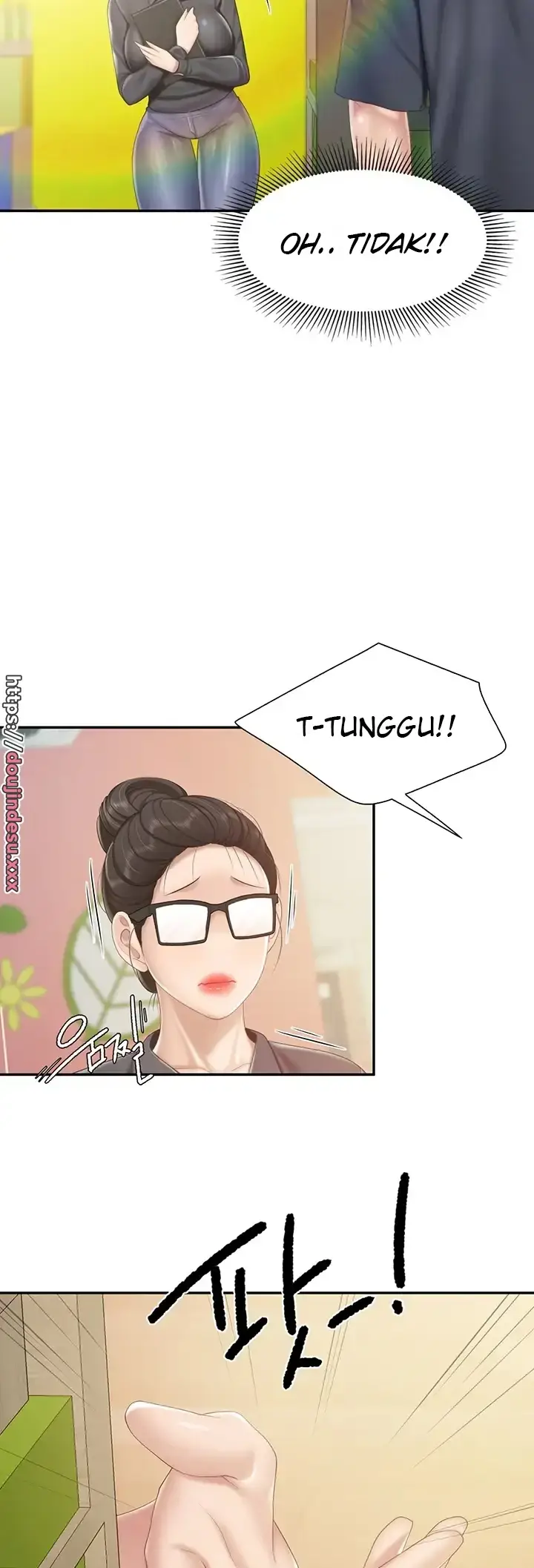 image-komik-kids-cafe-moms-chapter-60-5/31
