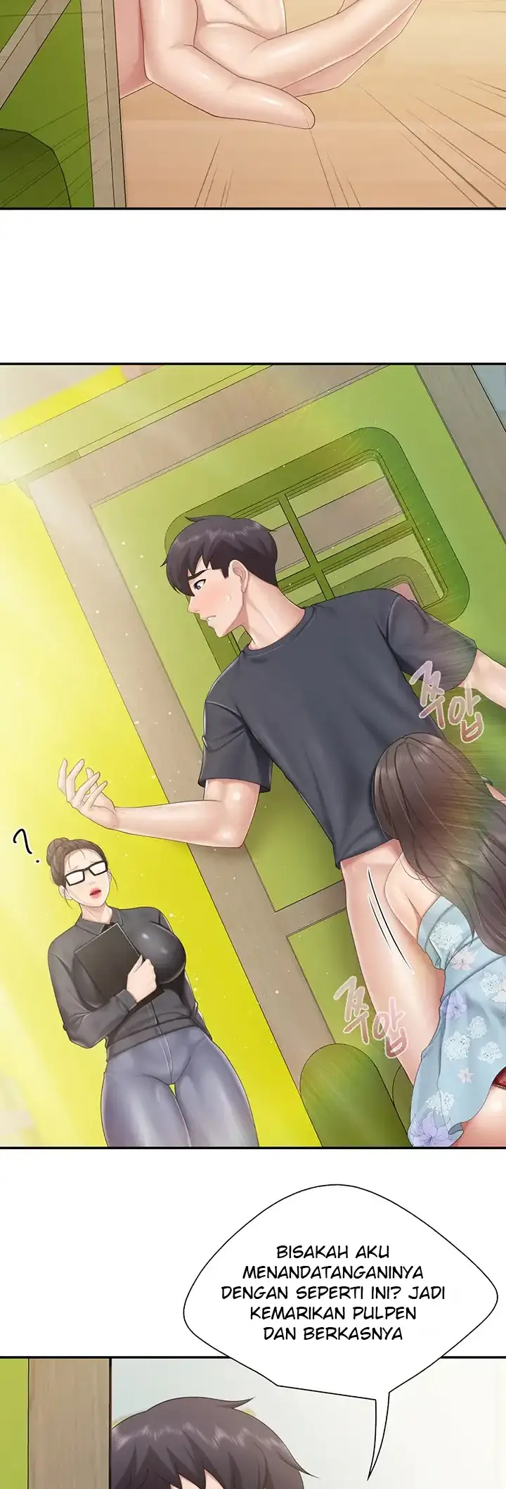 image-komik-kids-cafe-moms-chapter-60-6/31