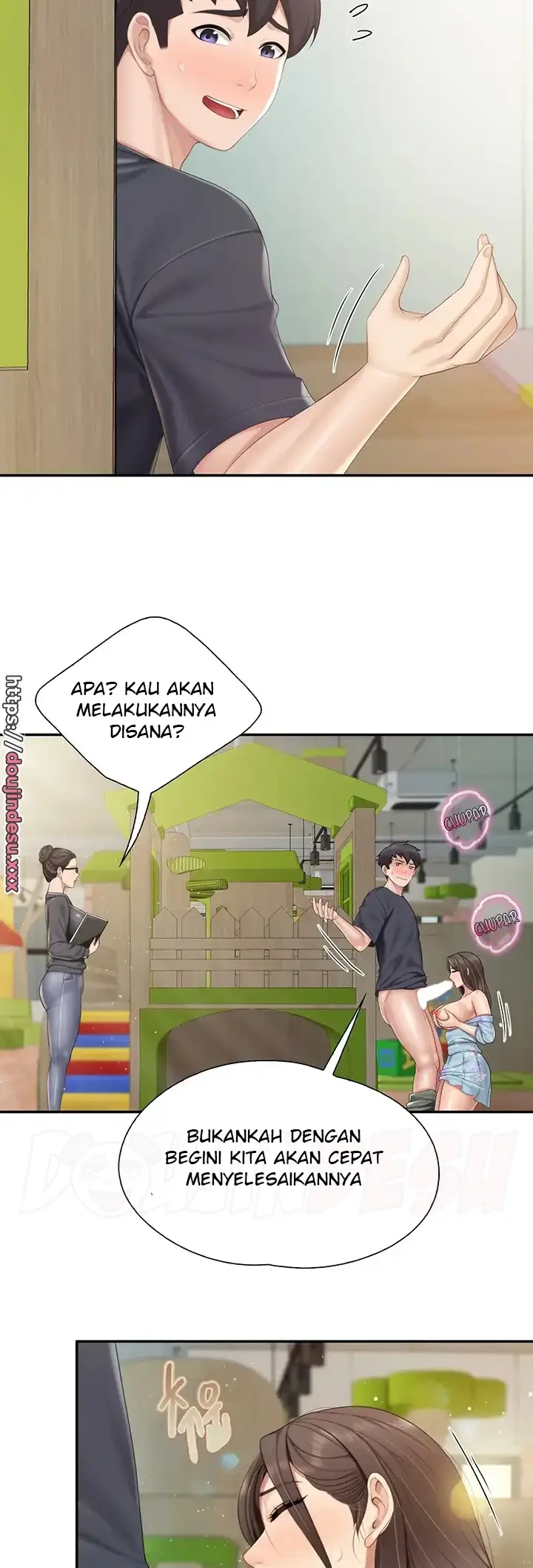 image-komik-kids-cafe-moms-chapter-60-7/31