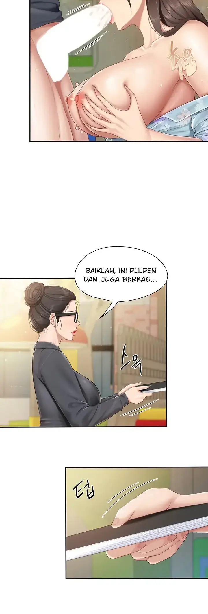 image-komik-kids-cafe-moms-chapter-60-8/31