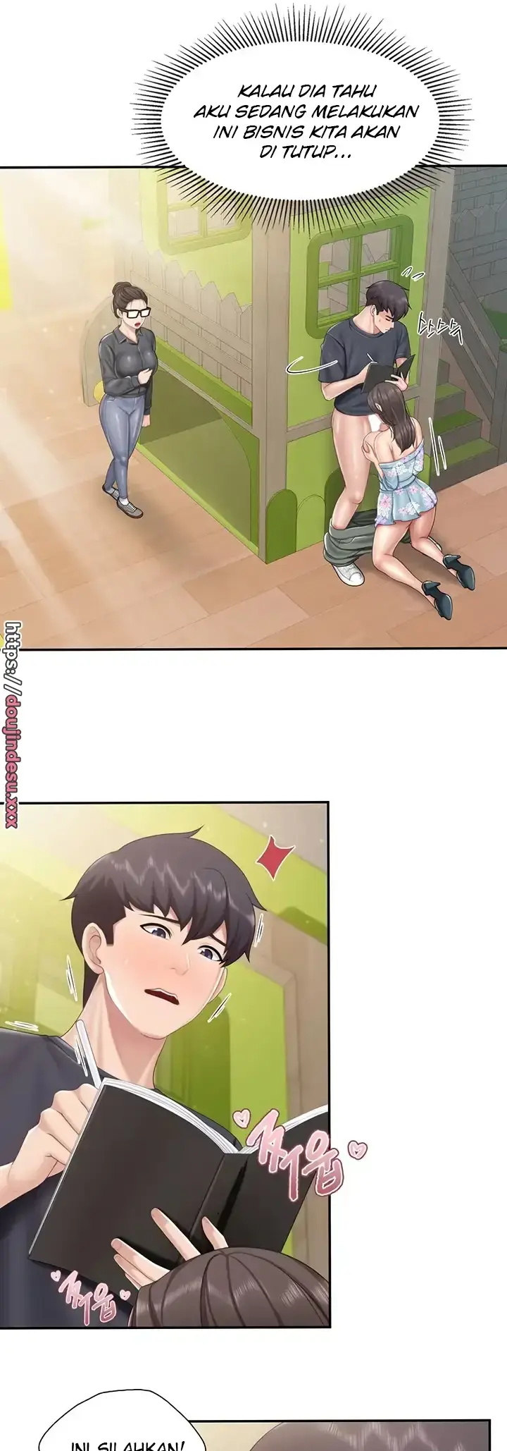 image-komik-kids-cafe-moms-chapter-60-9/31