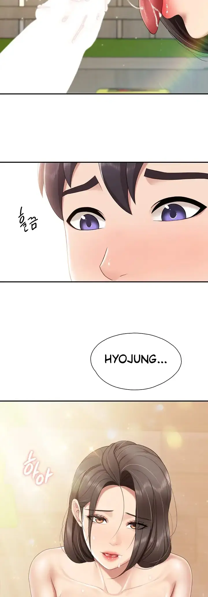 image-komik-kids-cafe-moms-chapter-60-12/31