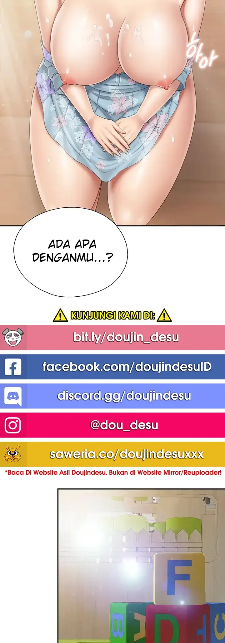 image-komik-kids-cafe-moms-chapter-60-13/31