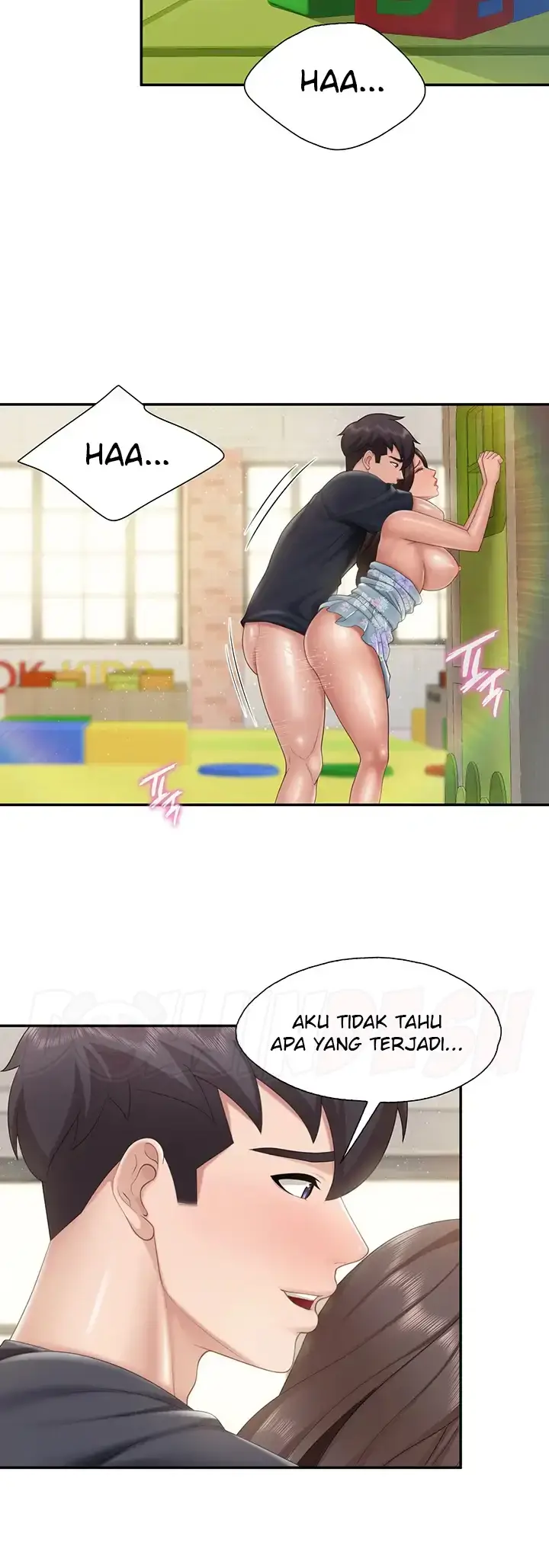 image-komik-kids-cafe-moms-chapter-60-14/31