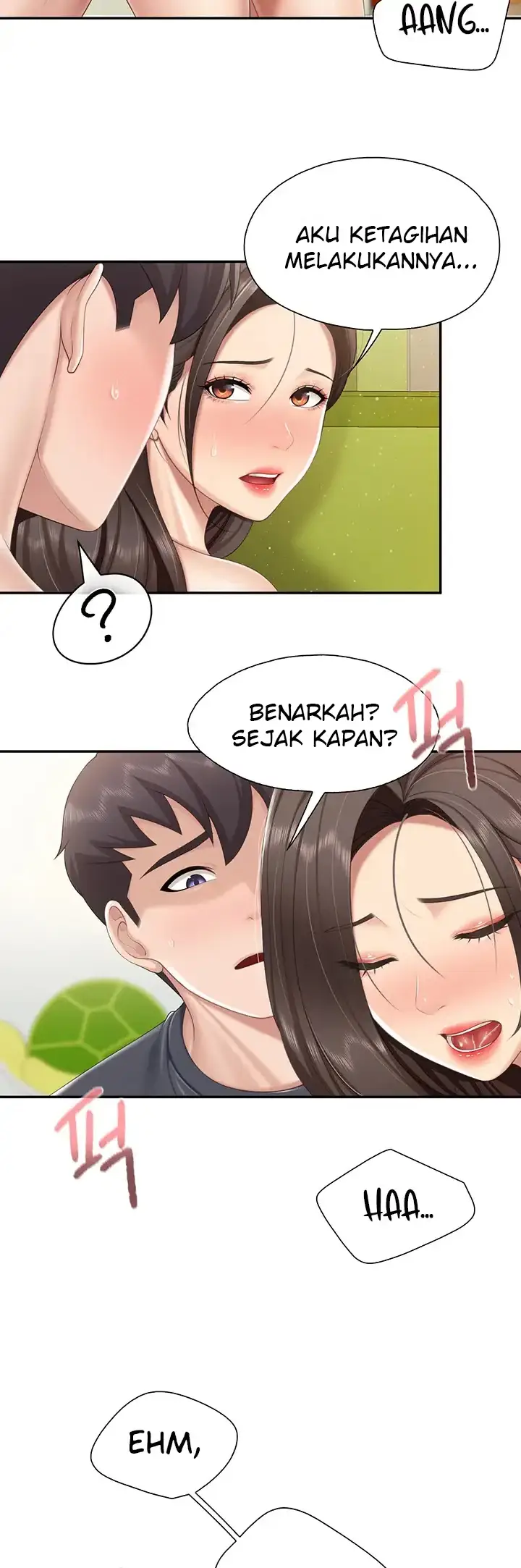 image-komik-kids-cafe-moms-chapter-60-16/31
