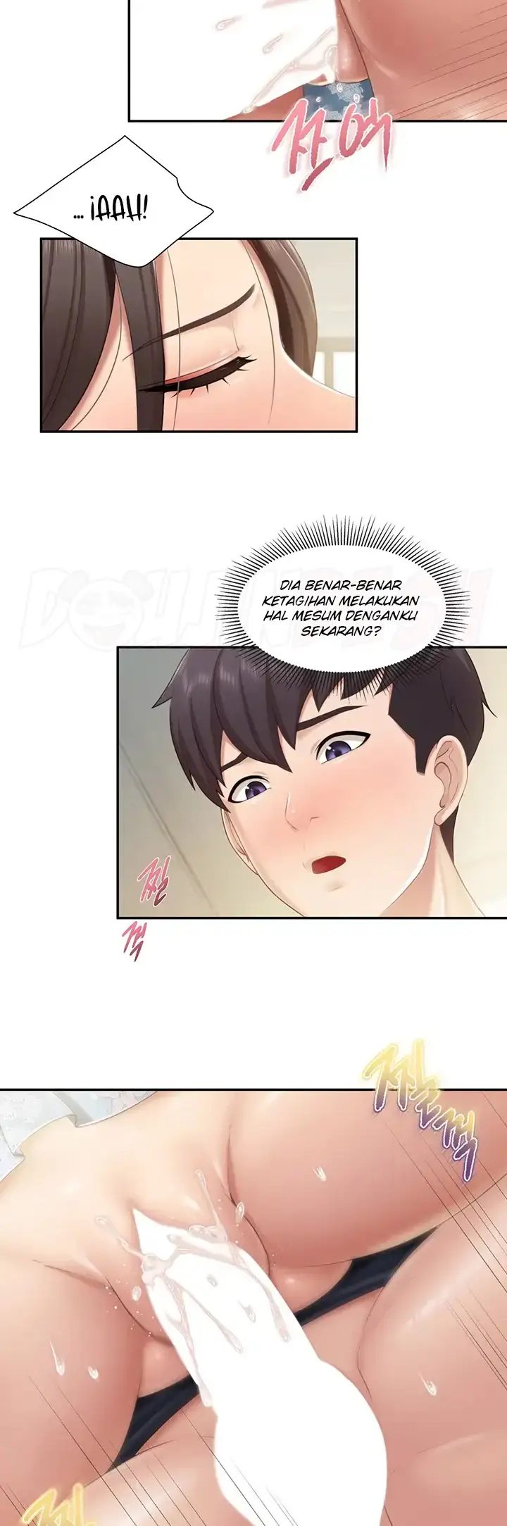 image-komik-kids-cafe-moms-chapter-60-18/31