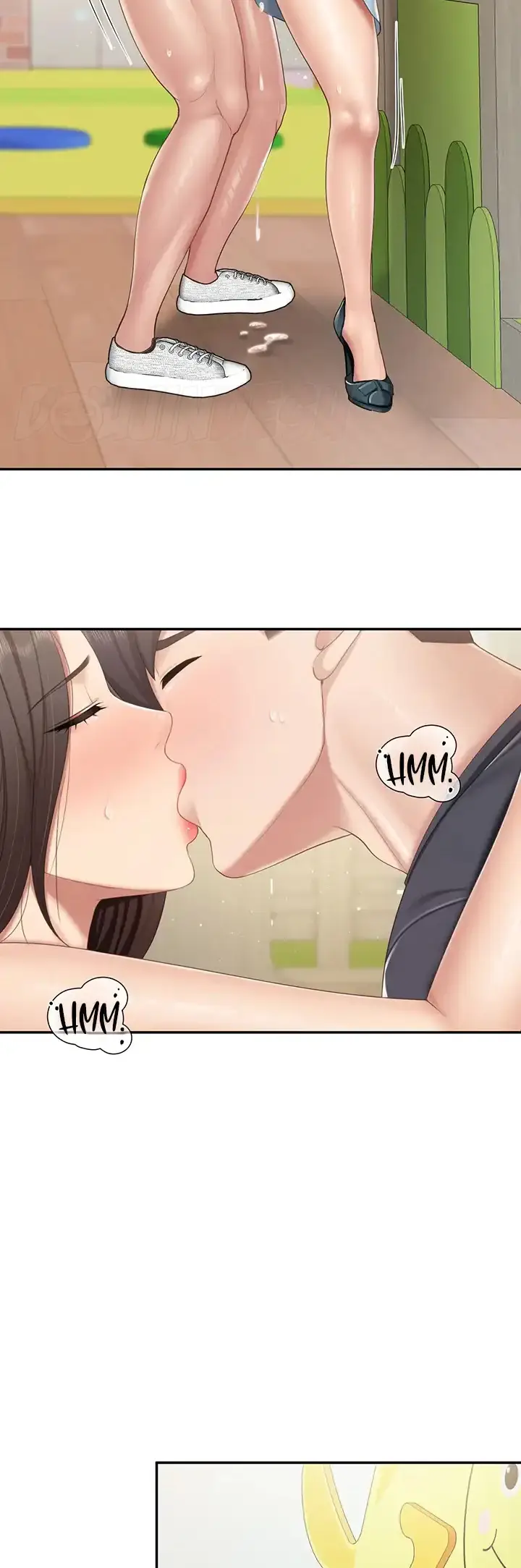 image-komik-kids-cafe-moms-chapter-60-23/31