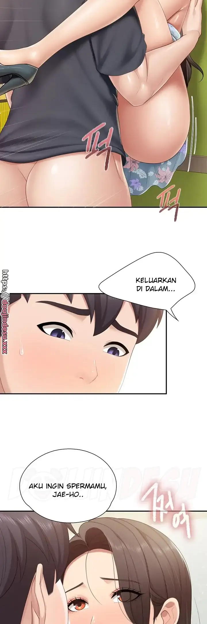 image-komik-kids-cafe-moms-chapter-60-25/31