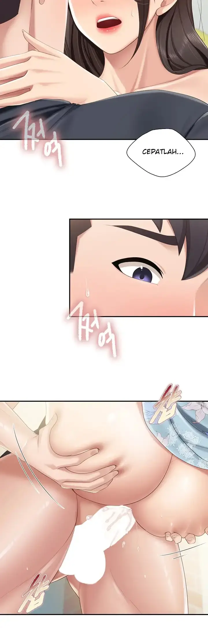 image-komik-kids-cafe-moms-chapter-60-26/31