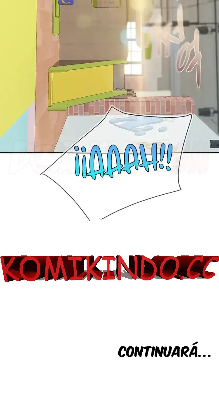 image-komik-kids-cafe-moms-chapter-60-29/31