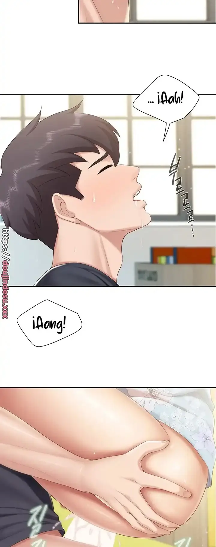 image-komik-kids-cafe-moms-chapter-61-1/26