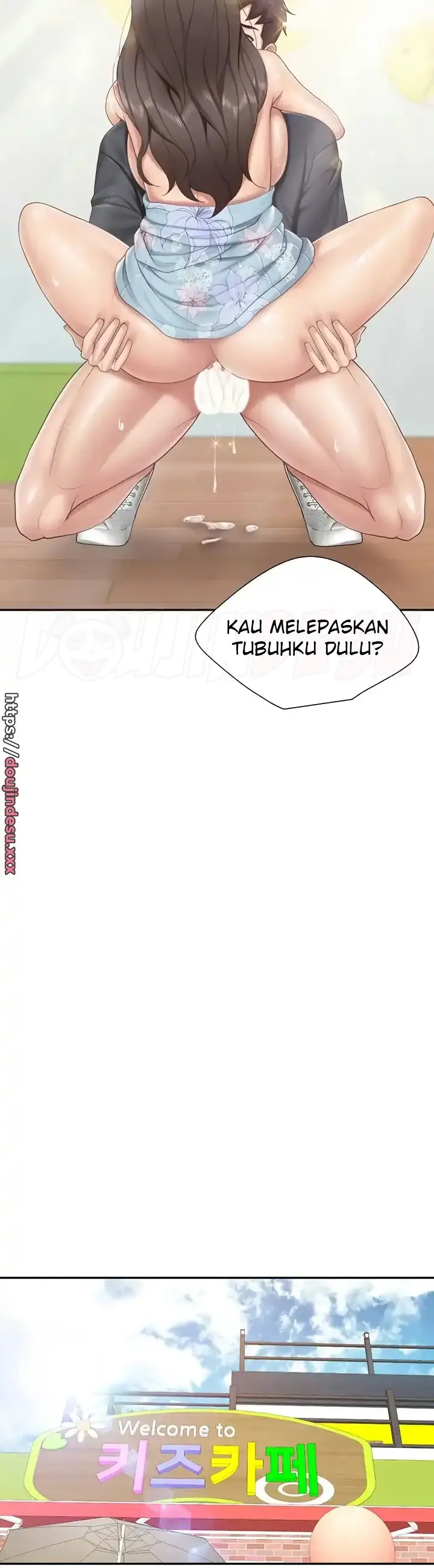 image-komik-kids-cafe-moms-chapter-61-5/26
