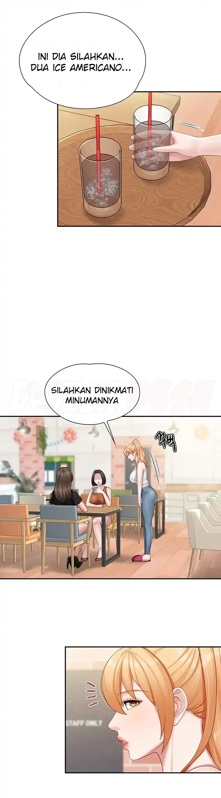 image-komik-kids-cafe-moms-chapter-61-6/26
