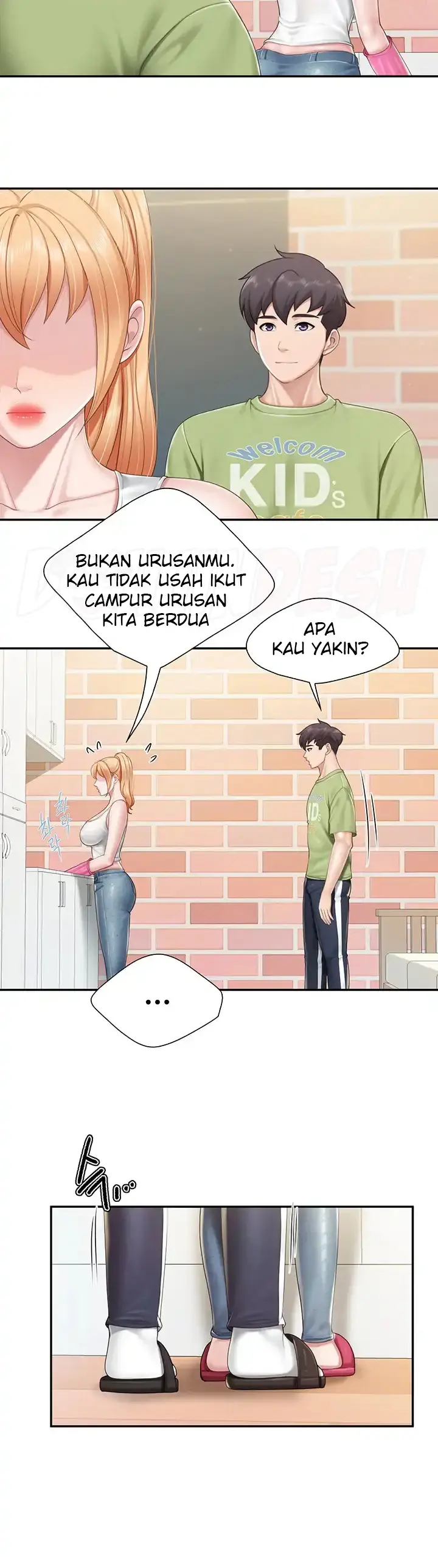 image-komik-kids-cafe-moms-chapter-61-12/26