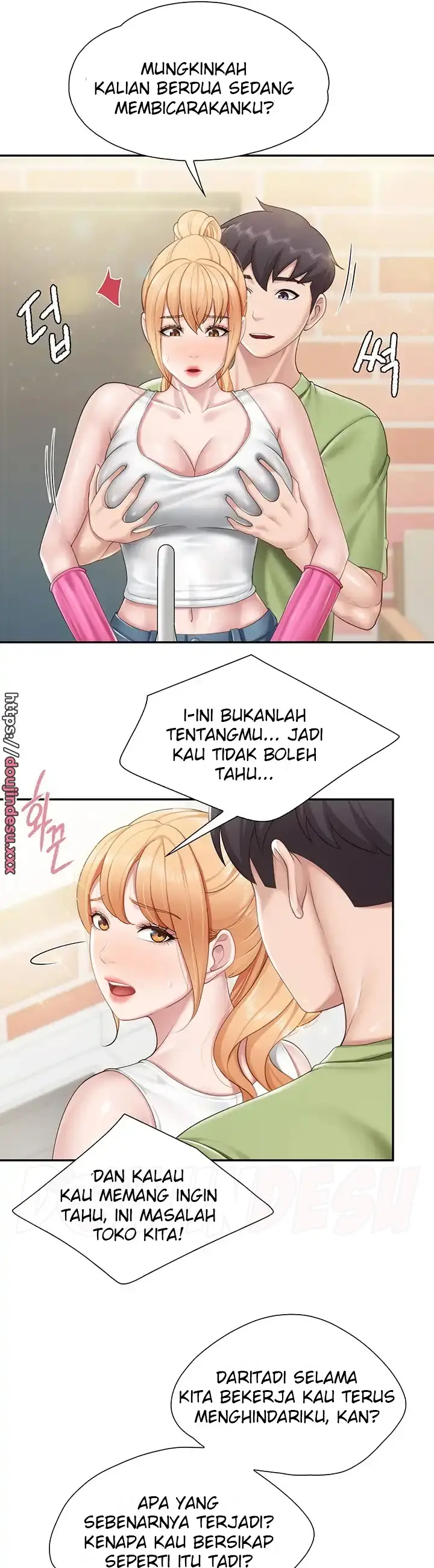 image-komik-kids-cafe-moms-chapter-61-13/26