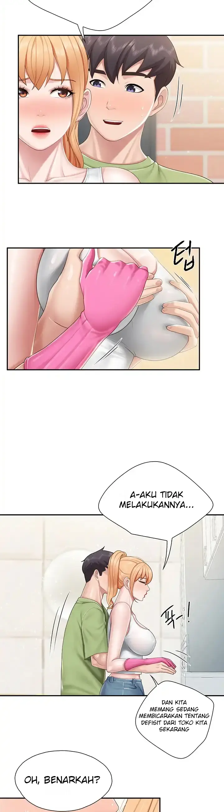 image-komik-kids-cafe-moms-chapter-61-14/26