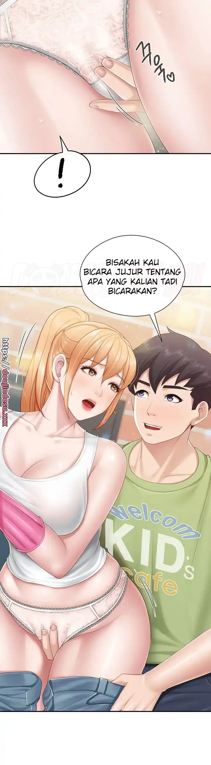 image-komik-kids-cafe-moms-chapter-61-17/26