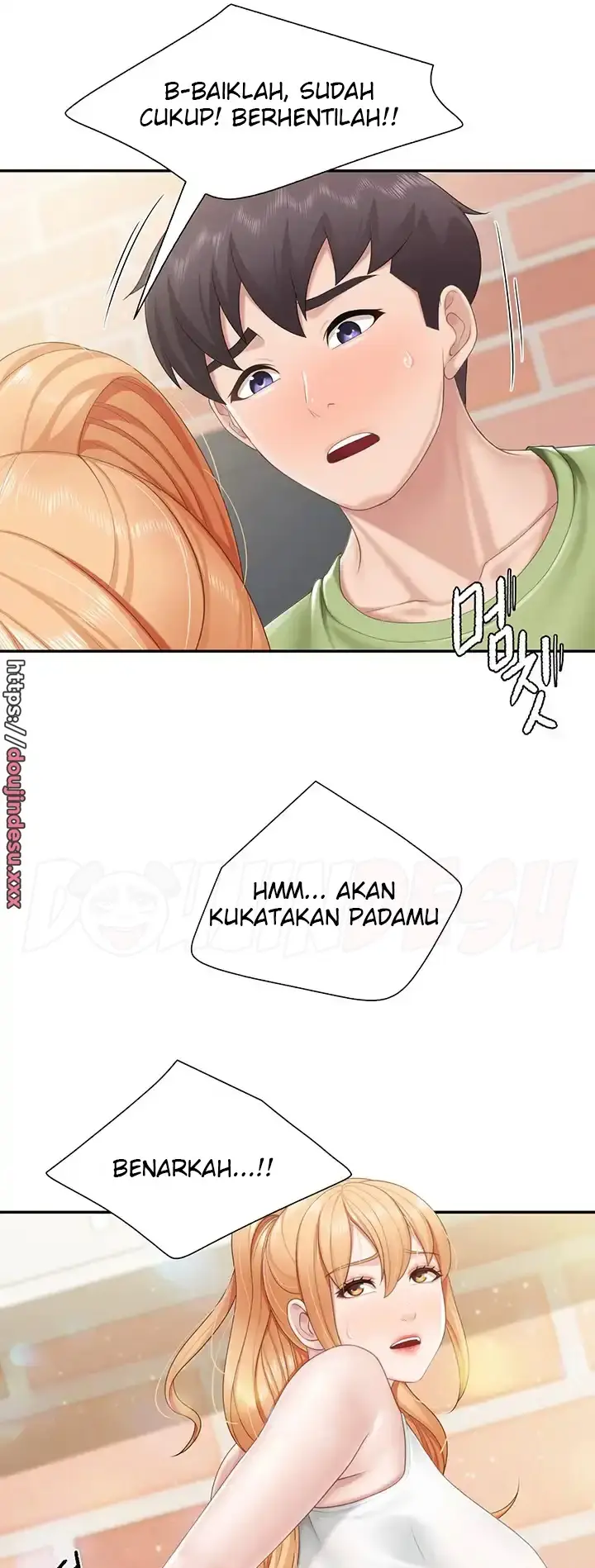 image-komik-kids-cafe-moms-chapter-61-23/26