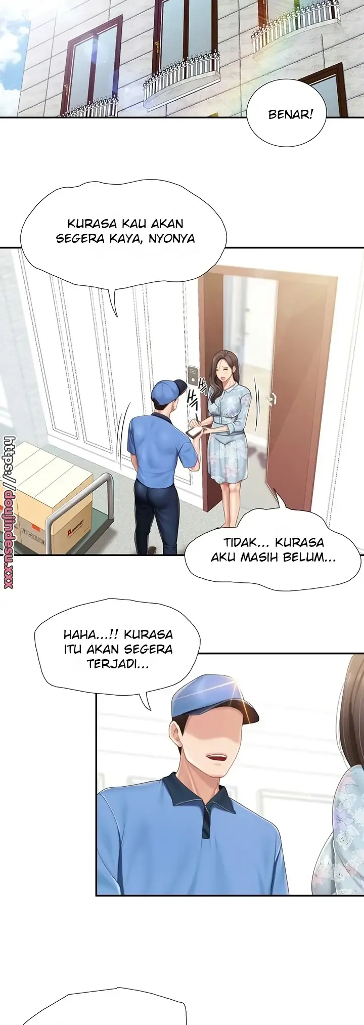 image-komik-kids-cafe-moms-chapter-62-1/29