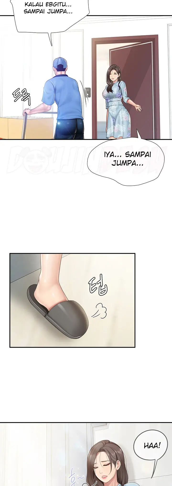 image-komik-kids-cafe-moms-chapter-62-2/29