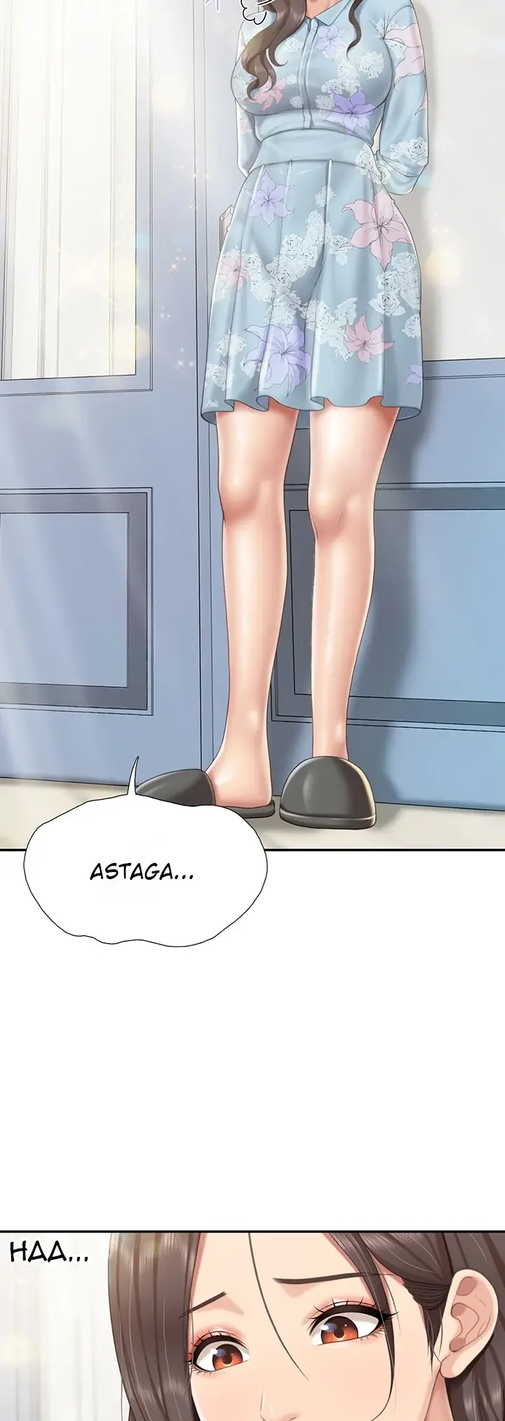image-komik-kids-cafe-moms-chapter-62-3/29