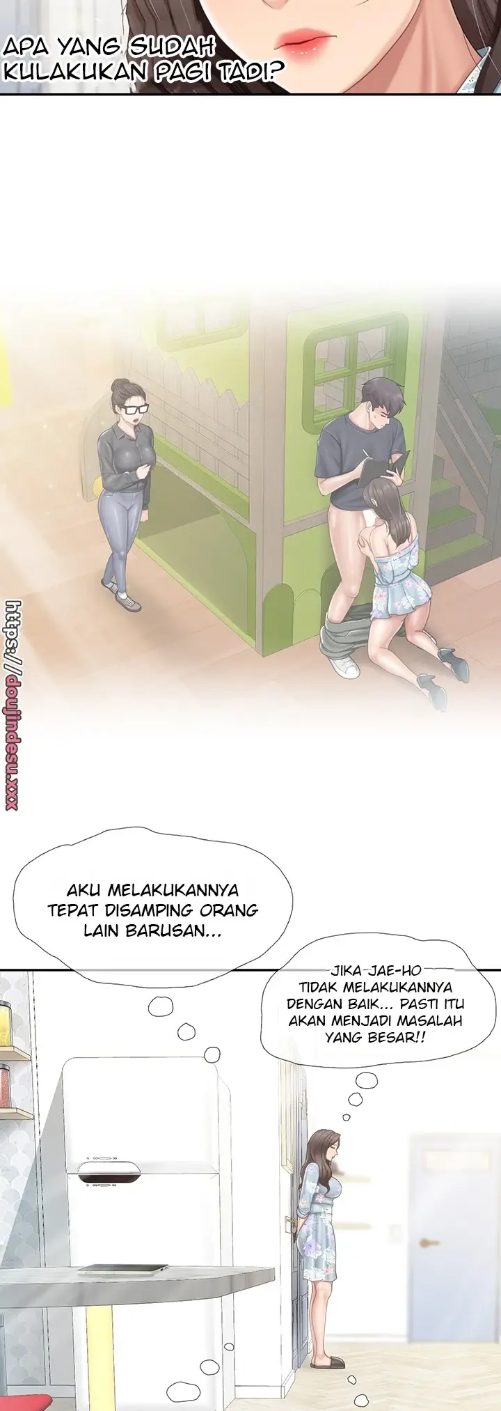 image-komik-kids-cafe-moms-chapter-62-4/29
