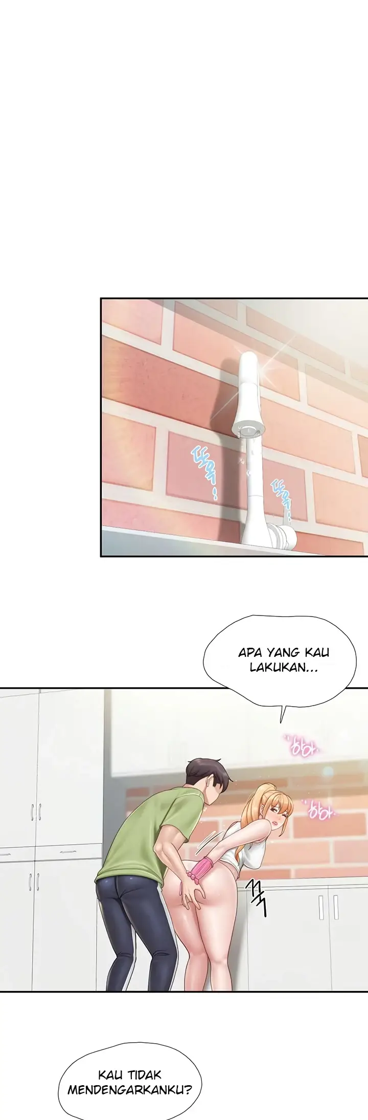 image-komik-kids-cafe-moms-chapter-62-6/29