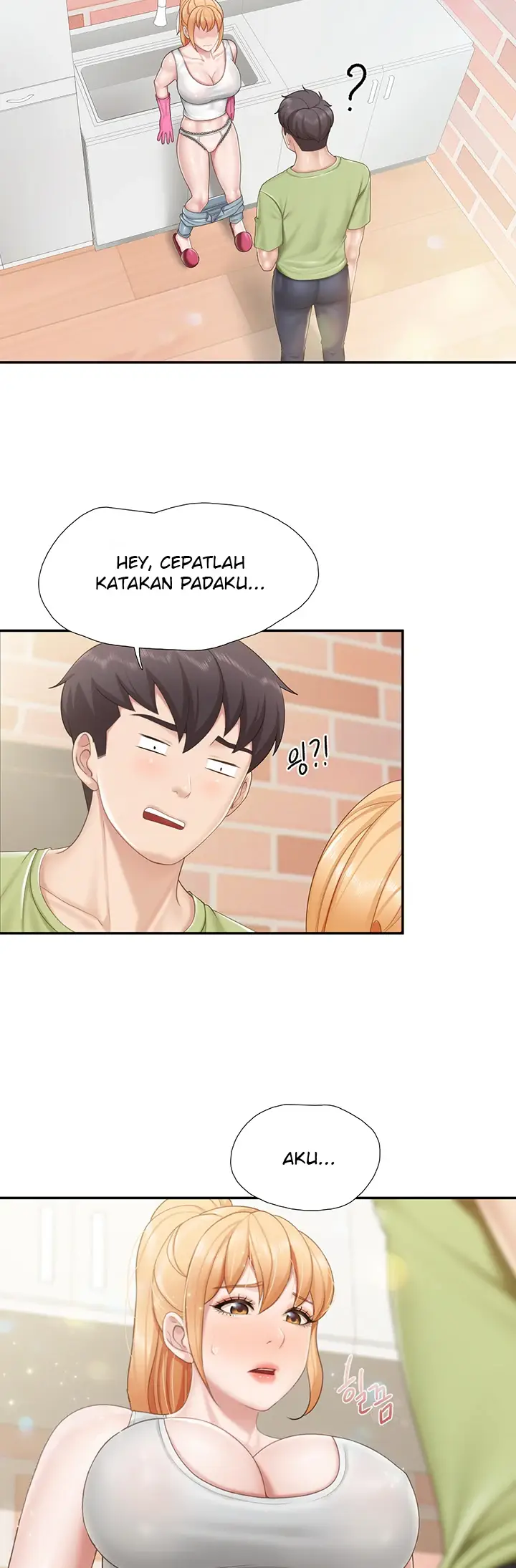 image-komik-kids-cafe-moms-chapter-62-11/29