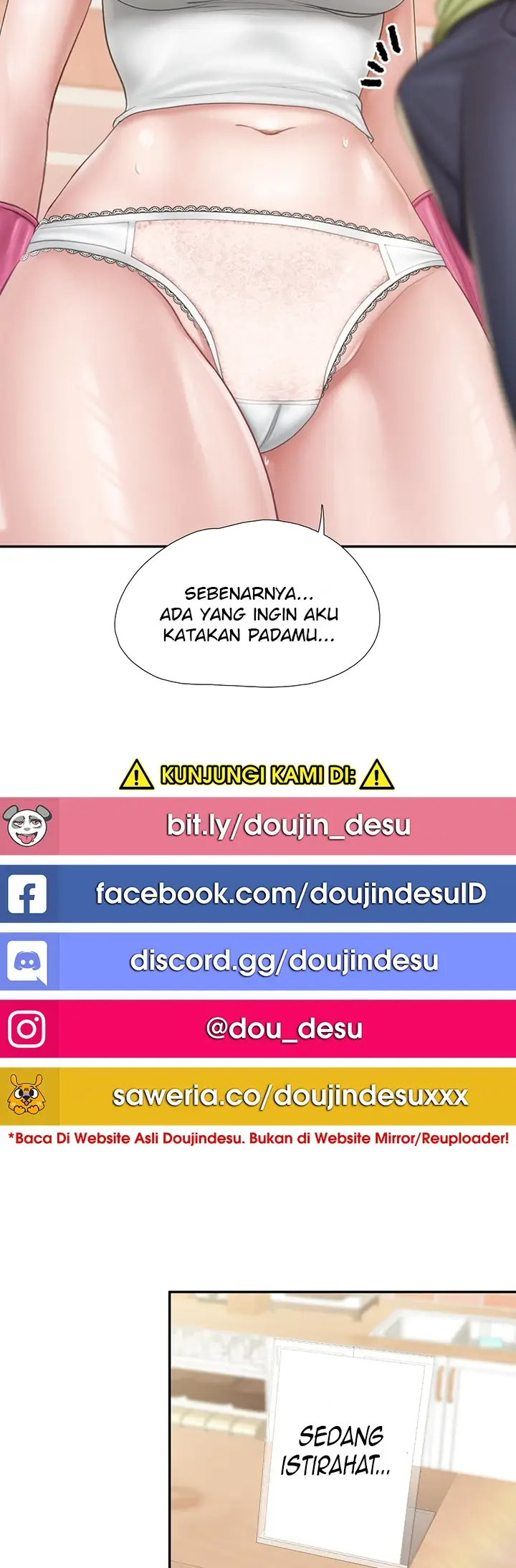 image-komik-kids-cafe-moms-chapter-62-12/29
