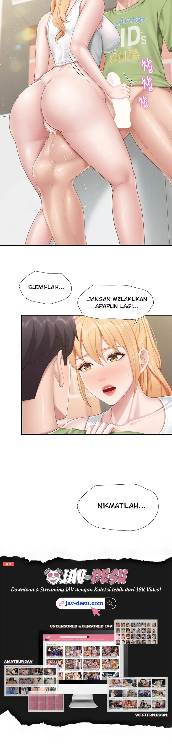 image-komik-kids-cafe-moms-chapter-62-18/29