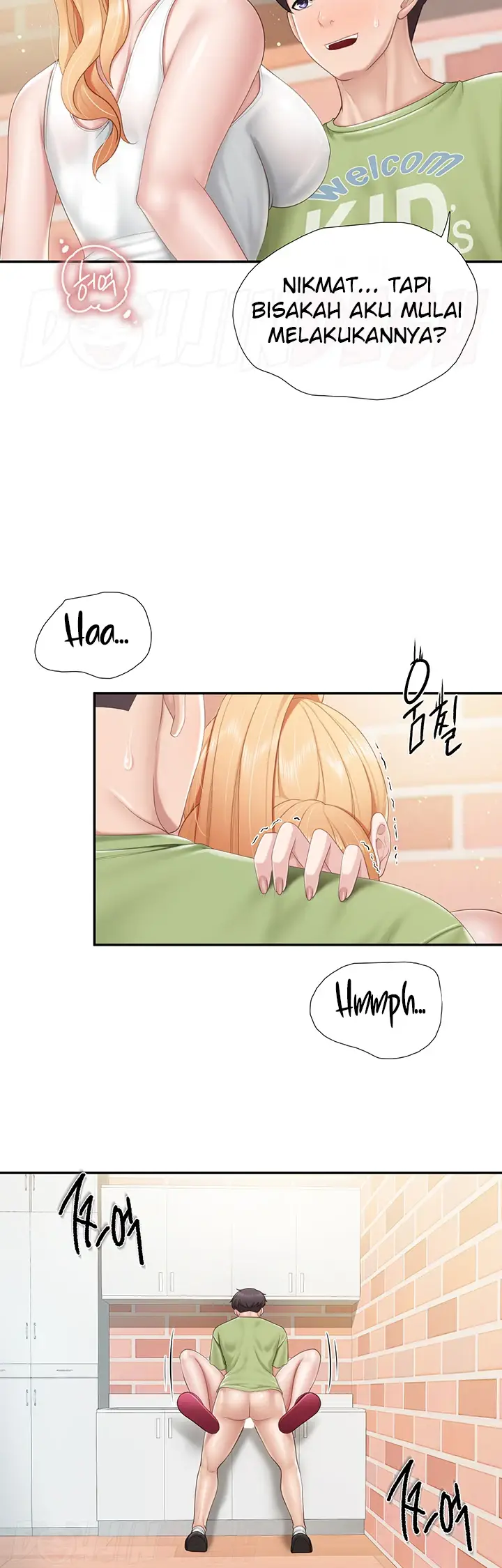 image-komik-kids-cafe-moms-chapter-62-20/29
