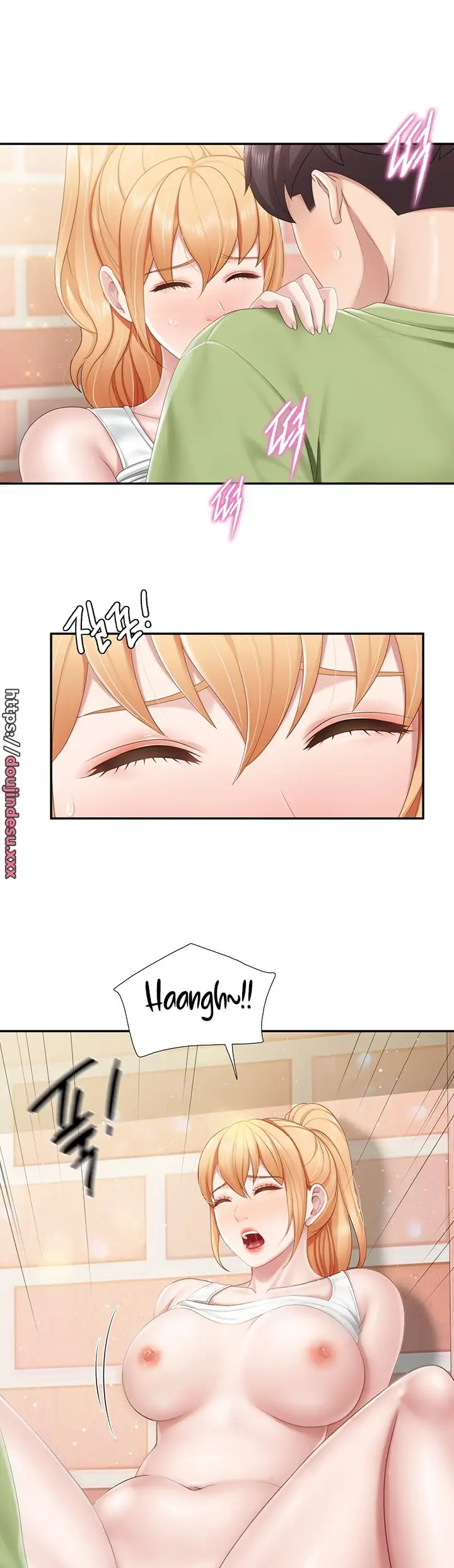 image-komik-kids-cafe-moms-chapter-62-22/29