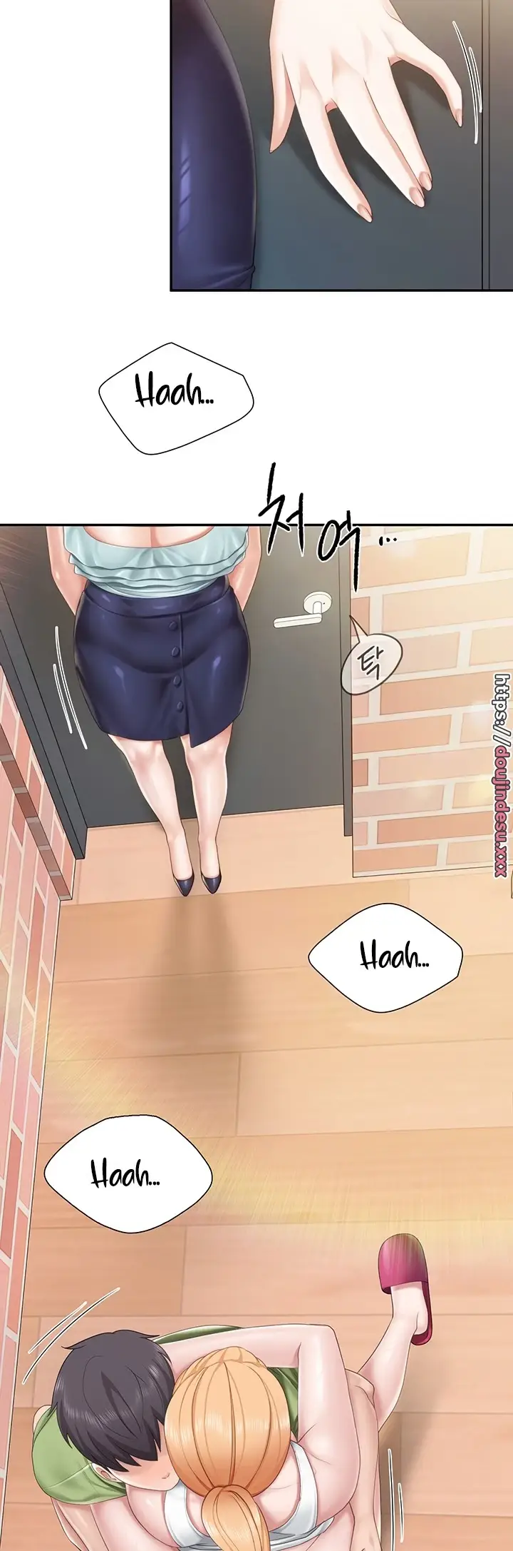 image-komik-kids-cafe-moms-chapter-63-1/31