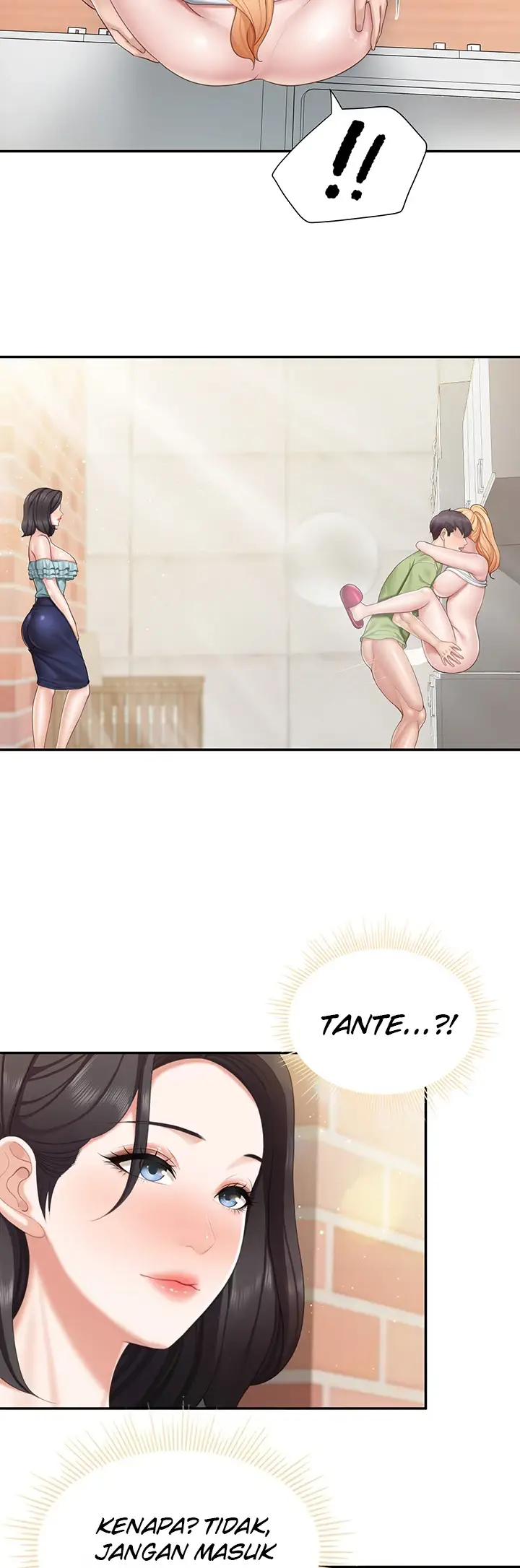 image-komik-kids-cafe-moms-chapter-63-2/31