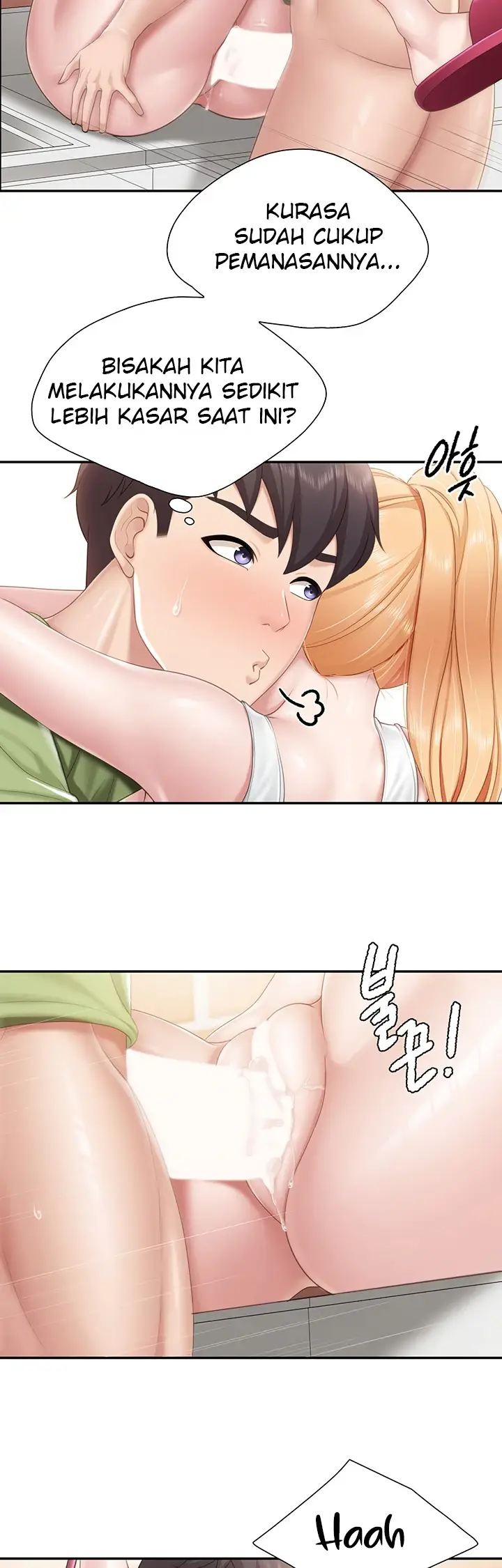 image-komik-kids-cafe-moms-chapter-63-8/31