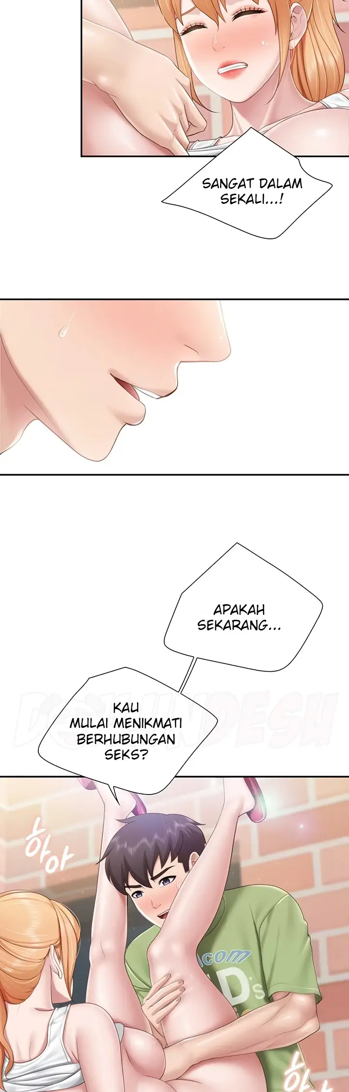 image-komik-kids-cafe-moms-chapter-63-10/31
