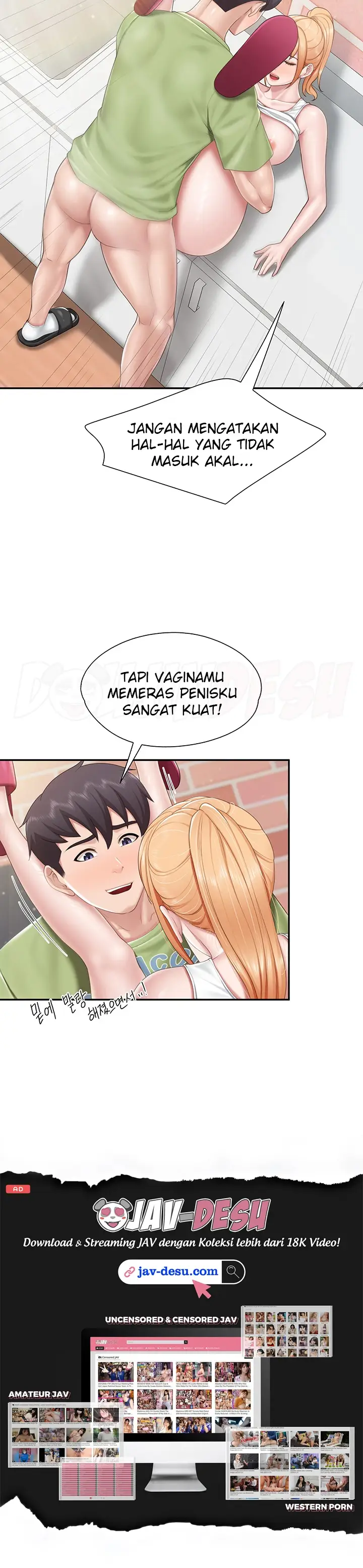 image-komik-kids-cafe-moms-chapter-63-12/31