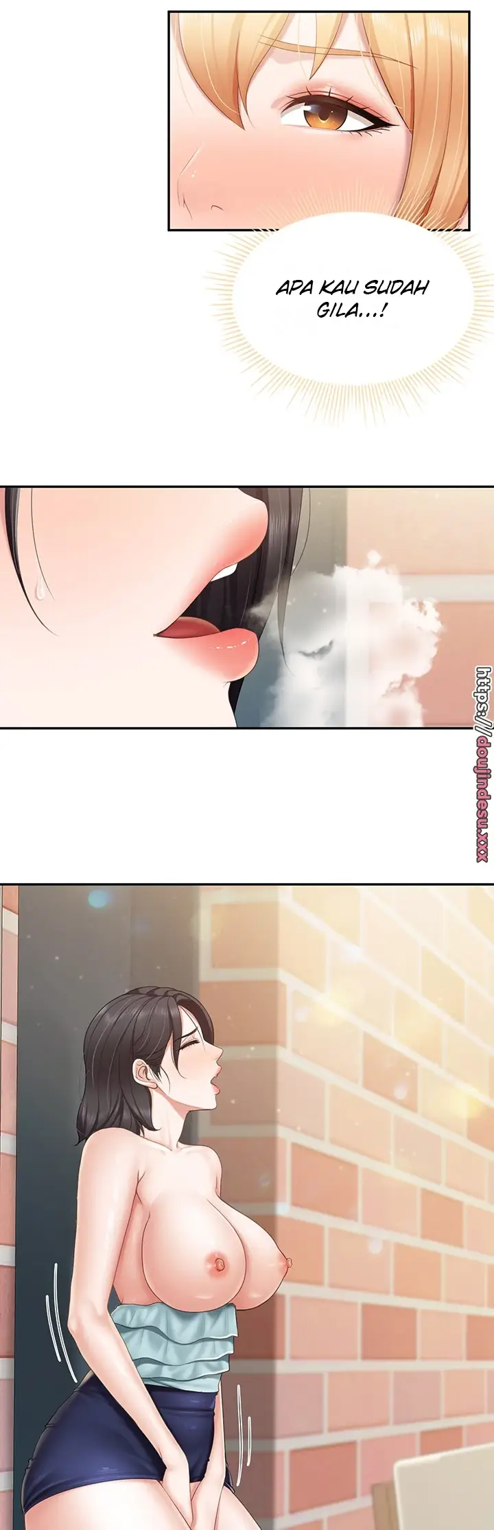 image-komik-kids-cafe-moms-chapter-63-13/31