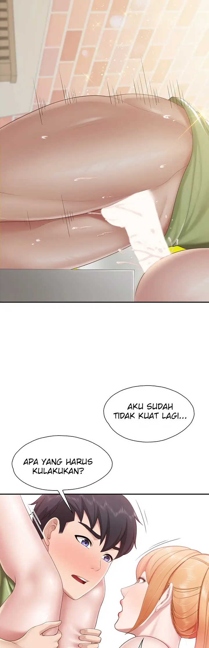 image-komik-kids-cafe-moms-chapter-63-16/31
