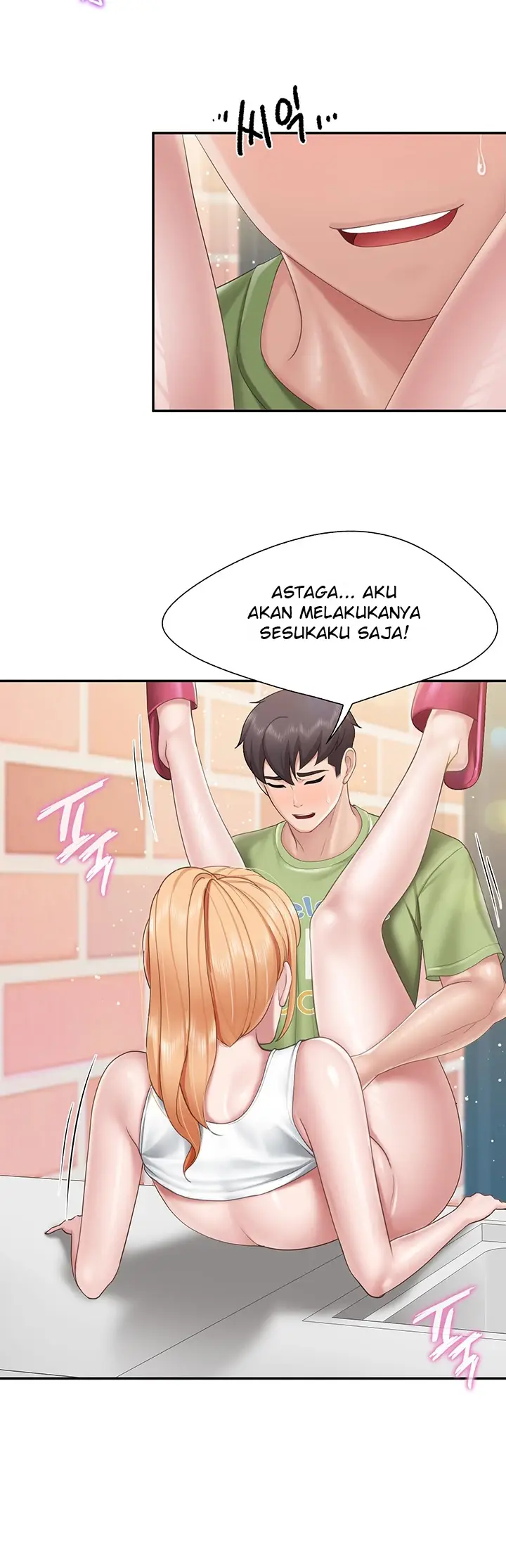 image-komik-kids-cafe-moms-chapter-63-18/31