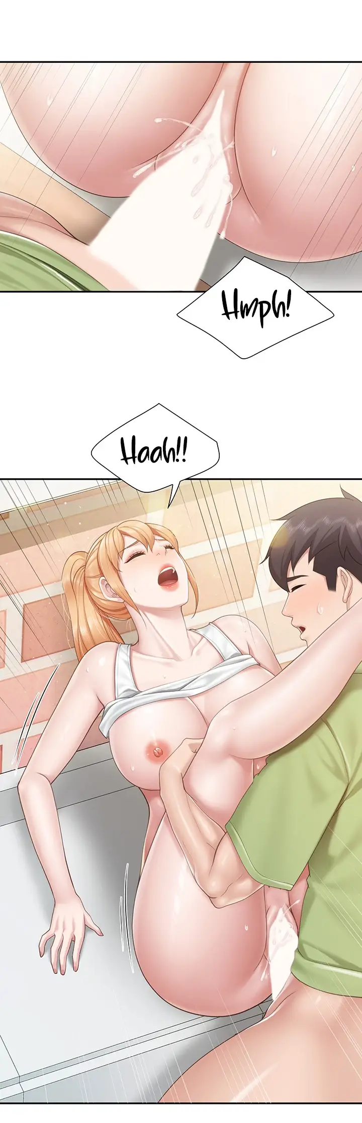 image-komik-kids-cafe-moms-chapter-63-19/31
